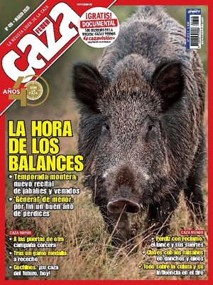 cover image of FederCaza